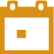 Loan Term